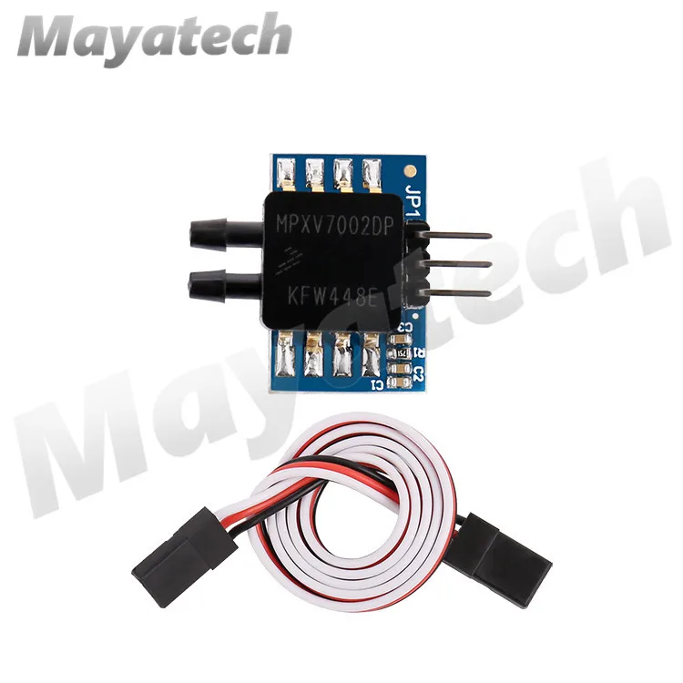 Ardupilot Arduplane Pitot измеритель скорости воздуха/датчик полета трубка для APM 2 5/2 6 APM2.6