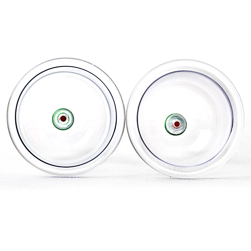 Самый большой комплект 30 утолщенных чашек китайский Медицинский Вакуумный набор