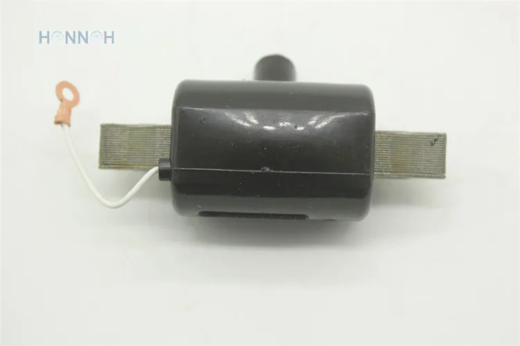 Катушка для Zundapp Kreidler Hercules KTM генератор зажигания PUCH статор катушка|stator coil|coil