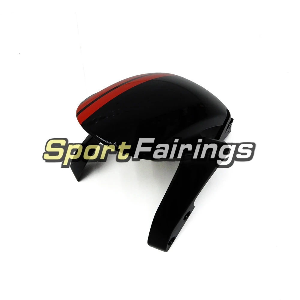 Полные Обтекатели для Honda F5 CBR600RR 2007 2008 год CBR600 07 - 08 инъекция мотоцикла ABS пластик