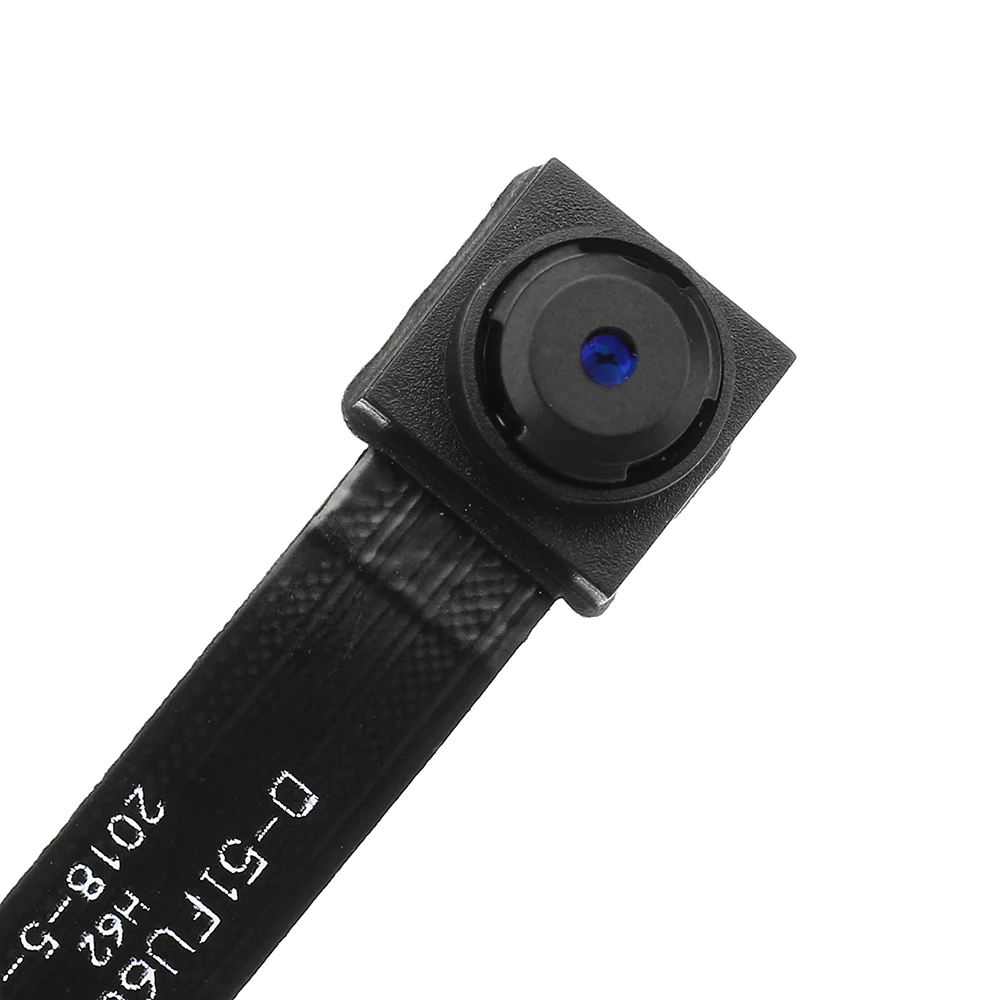 W3 3 6 мм 1080P Full HD мини WIFI FPV камера Поддержка tf карты Совместимая система Android IOS Win