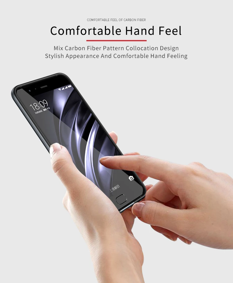 Для Xiaomi Mi Note 3 чехол бренд iPaky силиконовый PC гибридный защитный чехол Fundas для Xiaomi Mi Note 3 чехол