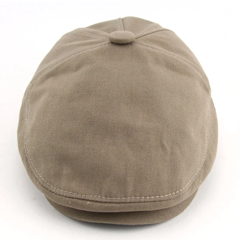 BFDADI 2020 бренд козырек лето весна Унисекс Мужская кепка Новое поступление головные