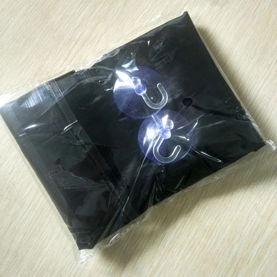 Человек ванная комната фартук черный ухода за бородой триммер волос бритья для