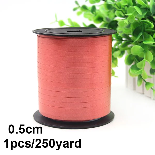 467 red 100 точек/Лот, съемный воздушный шар, клей, латексный клей для воздушных шаров, точечный для дома, сада, свадьбы, дня рождения, рождественской вечеринки, украшение - Цвет: 467 red