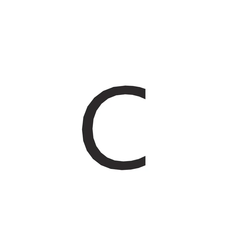 C Новинка, брелок с ленивцем, подарок для девочки-подростка, Висячие животные, камень, подарок для женщин, ее его, Подростковая девушка - Цвет: C