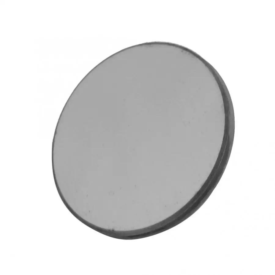 Зеркальный отражатель Mo молибденовый для лазерных трубок мощностью менее 100 Вт