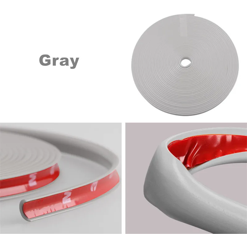 8M автомобильный колесный протектор хаб Стикеры декоративный Стайлинг