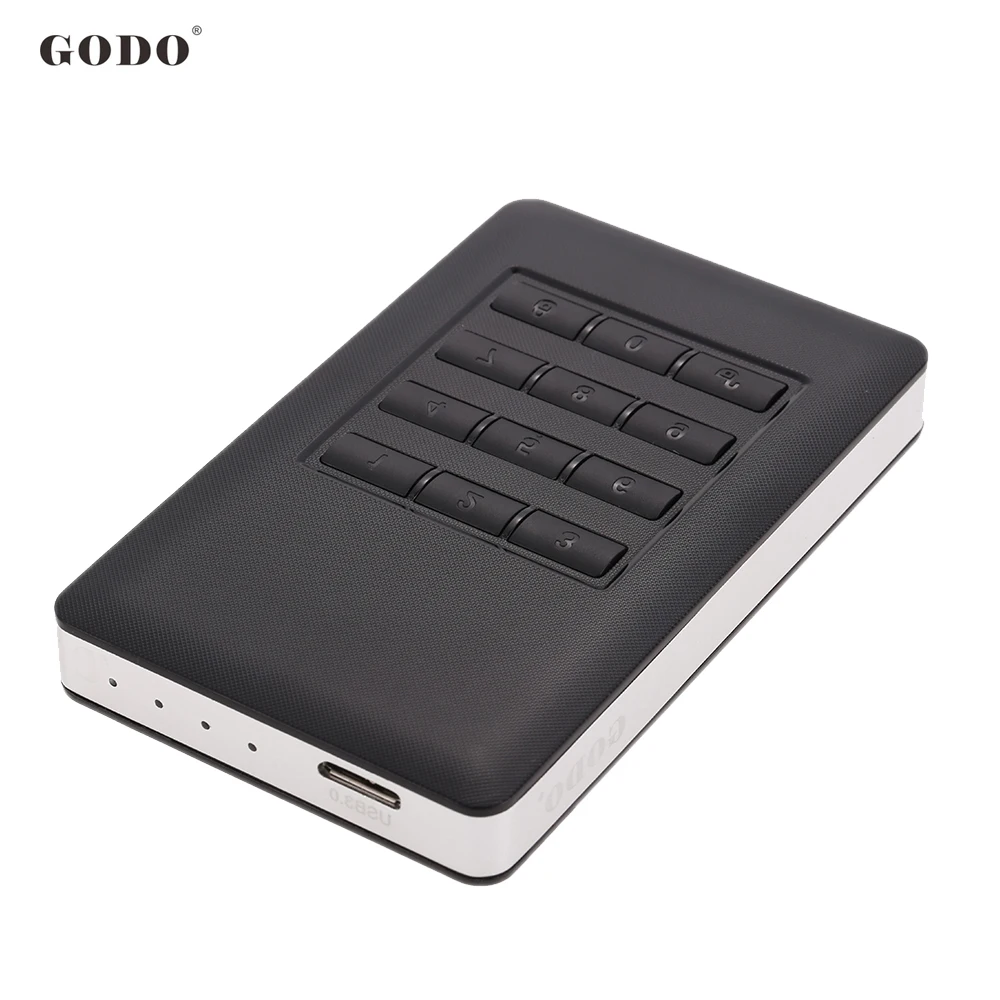 Внешний жесткий диск SATA II в USB 2 5 без винтов|box cotton|box cambox red |
