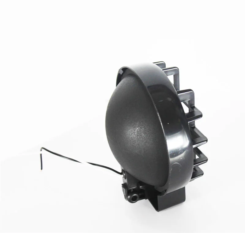 Авто внедорожник 55 Вт Offroad свет лампа галогенная 4x4 worklight работы прожекторов огни