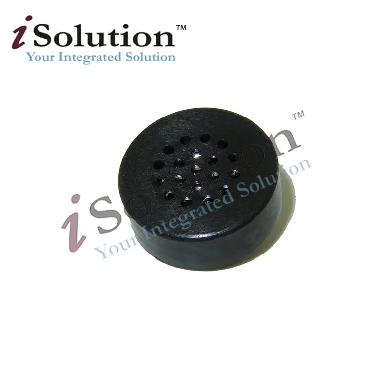 Мини-динамик 0 5 Вт 8R YZ2308 8 Ом 23*8 мм шаг 10 динамик DIP PCB с крышкой | Строительство и