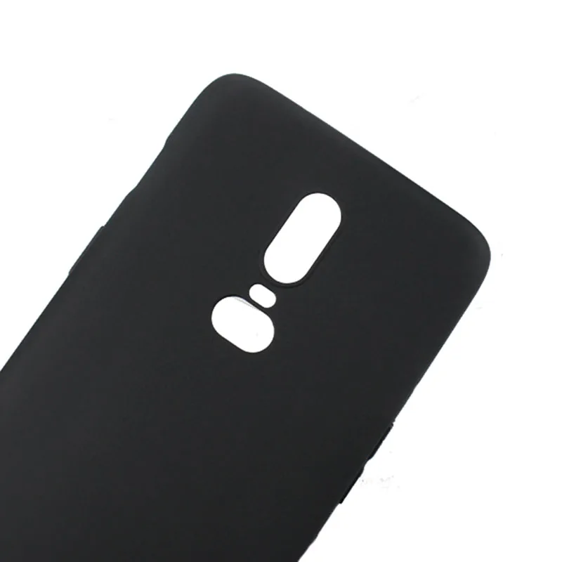 Цвет матовый конфетный TPU чехол для One plus 9 8 7 Pro 6 6T 5T 3T Oneplus Nord N10 N100 ультра тонкий