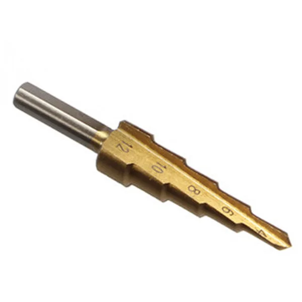 

Сверлильный патрон, инструмент 2015, прямые продажи, топовый модный деревообрабатывающий станок, сверло из быстрорежущей стали с треугольным...