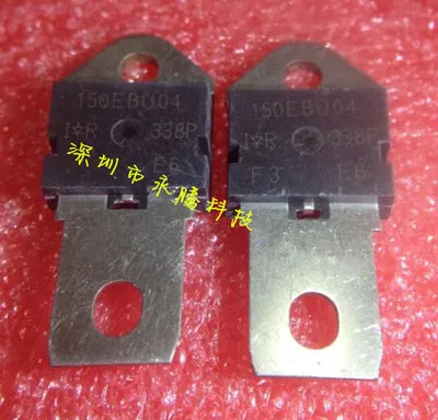 Freeshipping 150EBU04 | Автомобили и мотоциклы