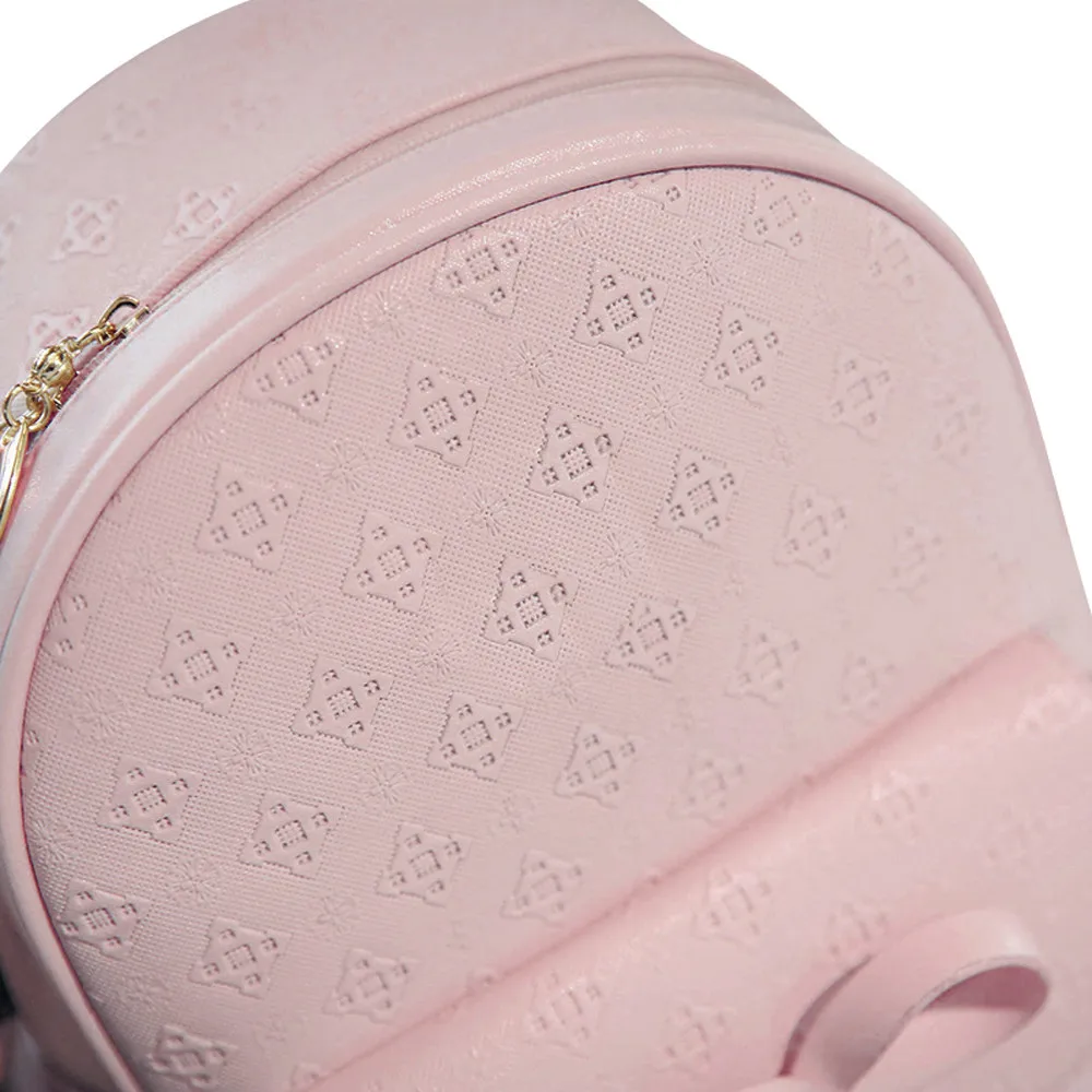 Женские сумки модные кожаные милые школьные сумки на плечо taschen женские bolsa masculina sac femme borse Да Донна