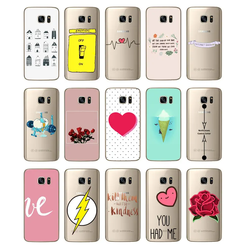 N394 обои Мягкий силиконовый чехол из ТПУ для samsung Galaxy Note 3 4 5 8 9 10 M10 M20 M30 Grand рrime |