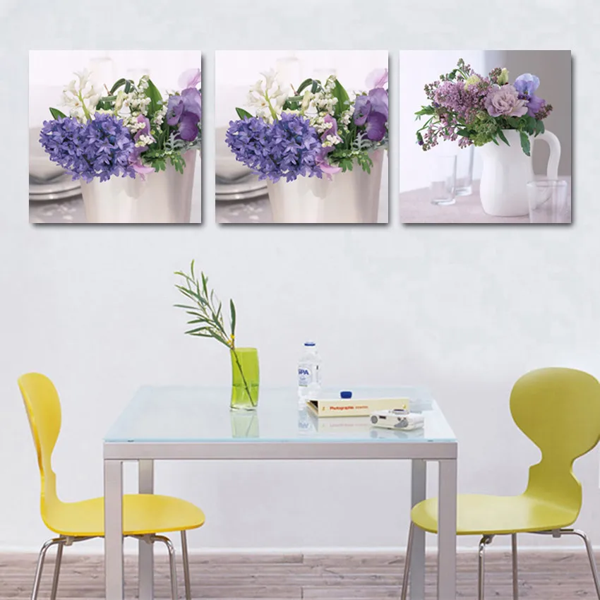 Фрукты кухонные картины домашний декор гостиная Настенная картина холст печать