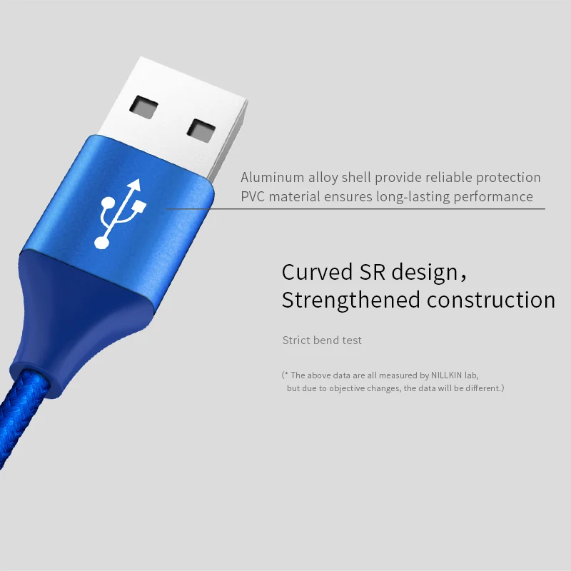Nillkin подарочный набор QI Быстрое беспроводное зарядное устройство+ usb кабель для зарядки+ чехол для iPhone Xs Max/Xr/X 10 Вт зарядная площадка Рождество