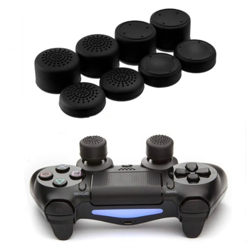 Большая Дорожная сумка для хранения для PS4/тонкая защитная наплечная сумка, сумка-консоль для sony Playstion 4, игровая консоль, сумка