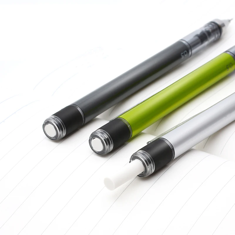 TOMBOW 0 3/0 5 мм моно граф механический карандаш Профессиональный рисунок графитовые