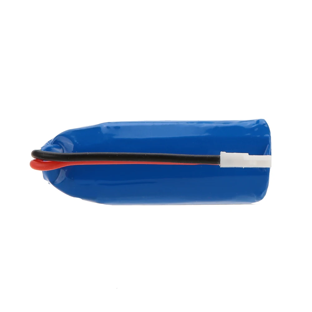 батарея dm007 новая модернизиро