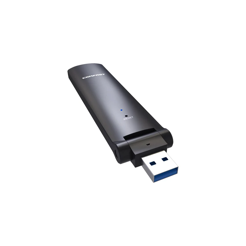Беспроводной WI-FI повторитель 300-600 Мбит/с усилитель 5 8 Г Range Extender 802.11N/B/G/AC сигнала
