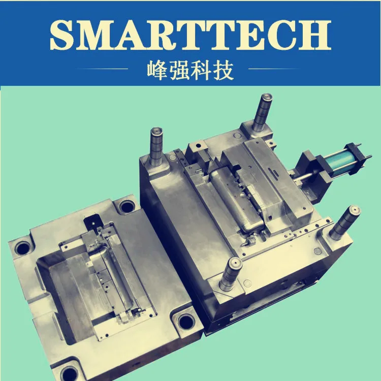 

ATTRACTIVE,PRECISE, PROFESSIONAL,CNC MACHINING,EDM MOULD MANUFACTURING FOR YOU