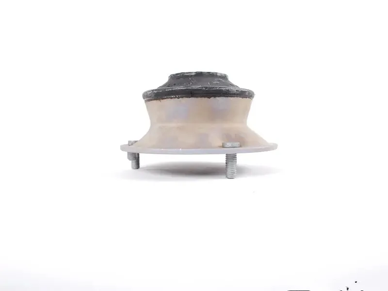 3130 6775 098 2 шт. один комплект подвеска стойки Переднее Крепление для BMW E60 525xi |