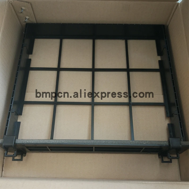Крышка воздушного фильтра Sonata NF для HYUNDAI OEM 06 10 971293K000|cover covers|covers aircover for |