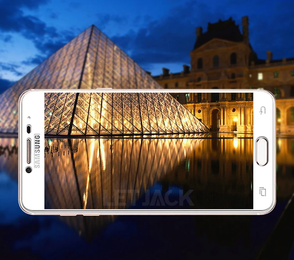 5D полное покрытие Экран протектор для samsung Galaxy A6 J4 A8 плюс A3 A5 A7 J3 J5 J7 A9 звезда закаленное защитное стекло Стекло с уровнем твердости 9H