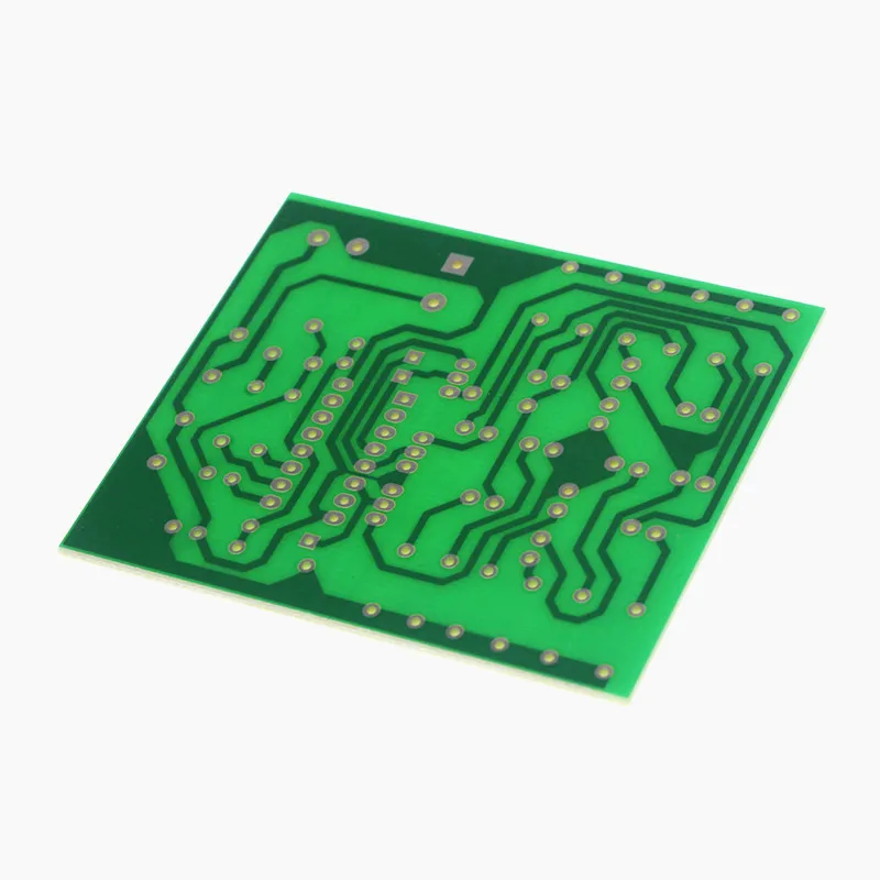 CD4060 мечсветильник DIY Набор электронная фотография подарок на день рождения