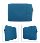 Противоударная сумка для планшета, чехол унисекс с вкладышем для BQ BQ-9011G Vision BQ-1008G Grace BQ-1051G для Google Pixel C