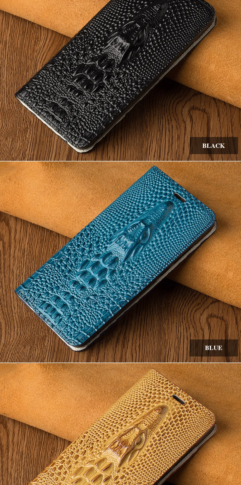 Чехол-книжка для телефона Xiao mi Pocophone F1 mi 6 8 A1 A2 Lite Max 3 mi x 2s 3D чехол из натуральной кожи для Red mi Note 7 note 4X5 Plus