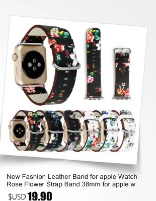 Миланская петля браслет из нержавеющей стали для Apple Watch ремешки для Fitbit ionic alta blaze заряд стальные полосы для samsung S2 S3
