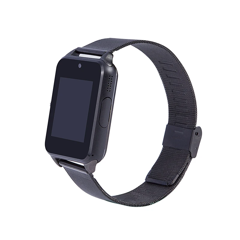 HOK умные часы для мужчин Android Bluetooth с камерой SIM TF карта ISO Z50 Z60 GT08 золотые мужские