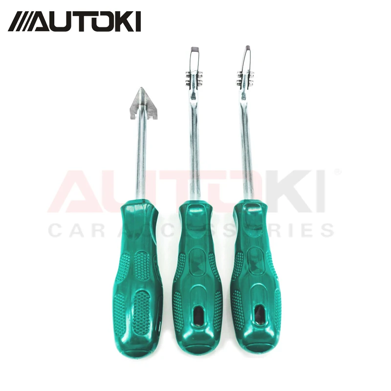 Бесплатная доставка инструмент для вспышки с открытой головкой нож снятия клея