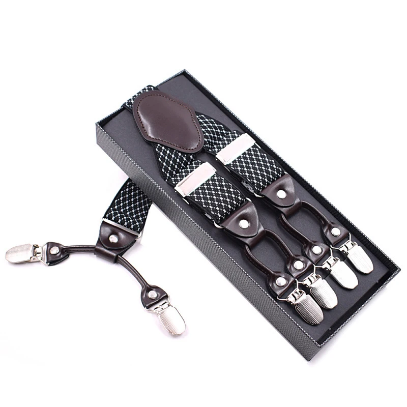 Пересечение границы источник электронной коммерции платформа качество 6 Клипов