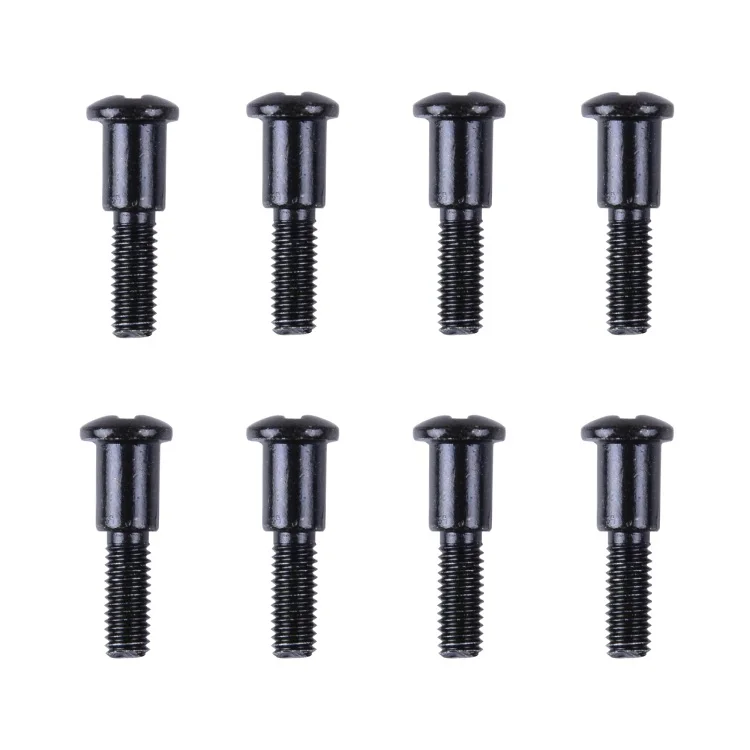 

12428 12423 12428-0099 Screws WLtoys RC Racing Car Scale Spare Parts Accessories