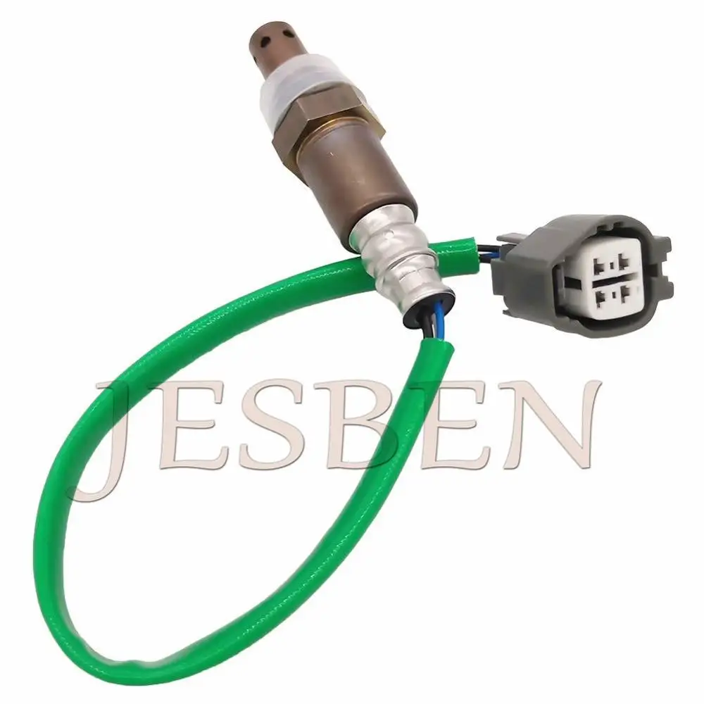 234 9125 воздушный коэффициент топлива Лямбда зонд кислорода O2 Датчик подходит для