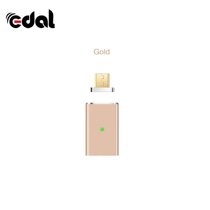 Адаптер EDAL Usb Type c Otg Andrews для преобразования типа 4 цветной адаптер|Адаптеры Type-C| |