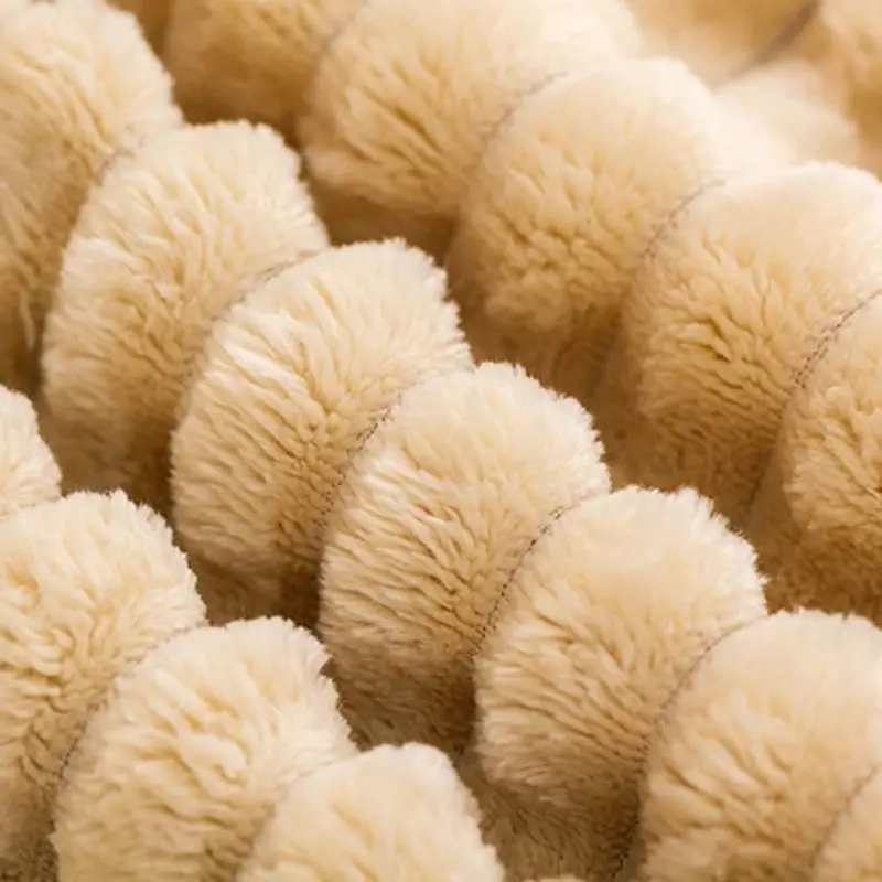 Фланелевая метла покрытие из ткани впитывающая пыль Швабра многофункциональная