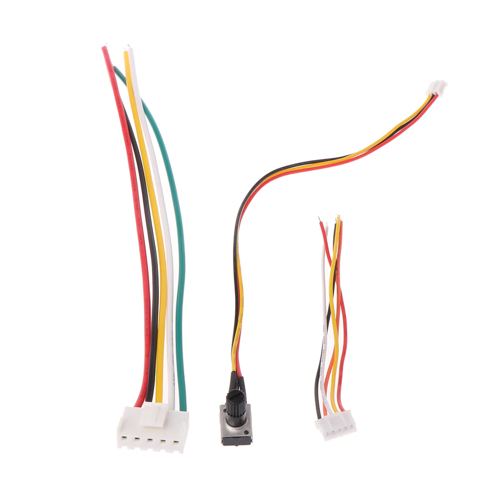 350W 5 V-36 вольтового источника электропитания постоянного тока драйвера BLDC бесщеточный контроллер широкий Напряжение высокое Мощность