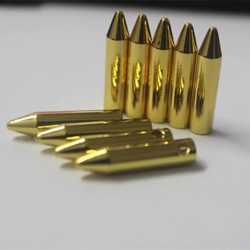 4 шт. металлические шнурки для обуви|shoes accessories|accessories for shoesmetal accessories shoes |