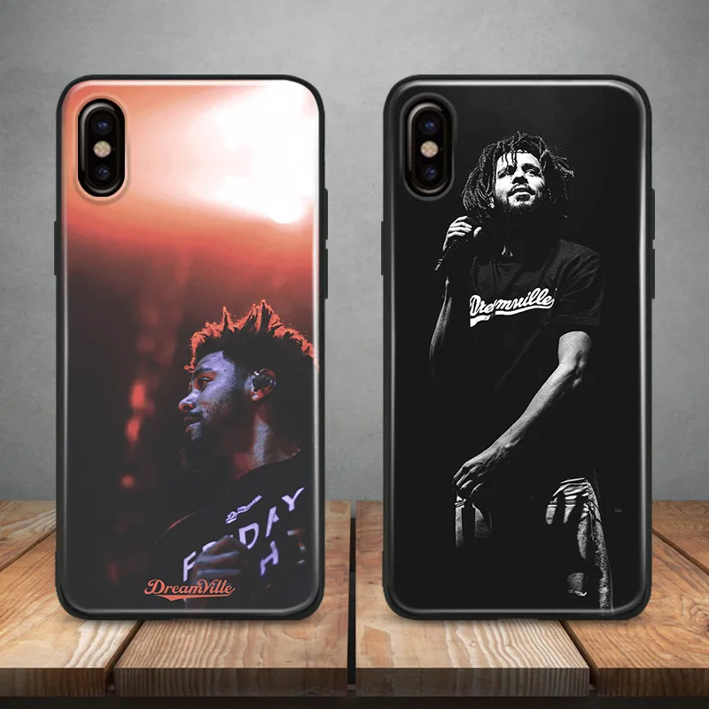 J. Защитный чехол для Apple iPhone 6 6s 6Plus Plus 7 8 X XR XS 11 Pro MAX|Бамперы| |