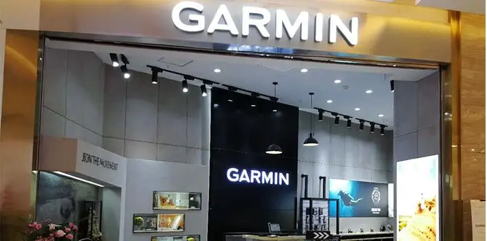 Garmin Montana 600 650 650 т мотоцикл Тяжелая машина кронштейн с мощность шнур аудио интерфейс