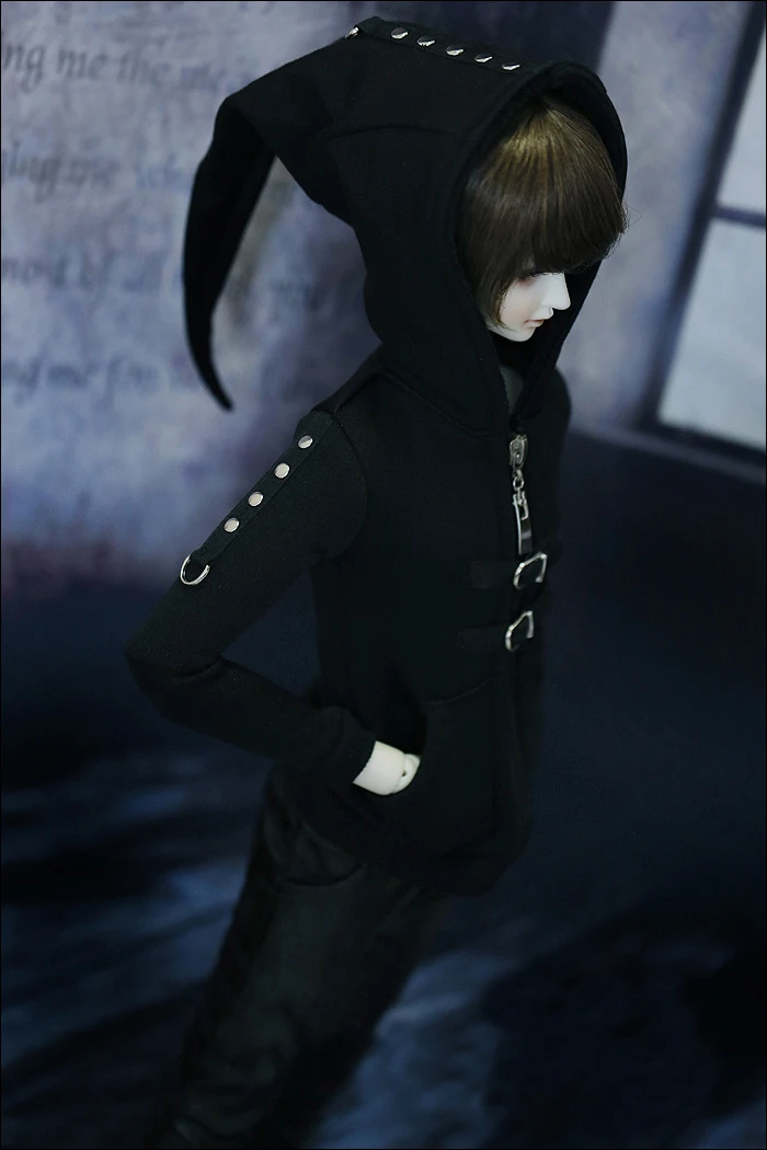 D01 P081 детская игрушка ручной работы 1/3 1/4 аксессуары для куклы BJD/SD кукла одежда в
