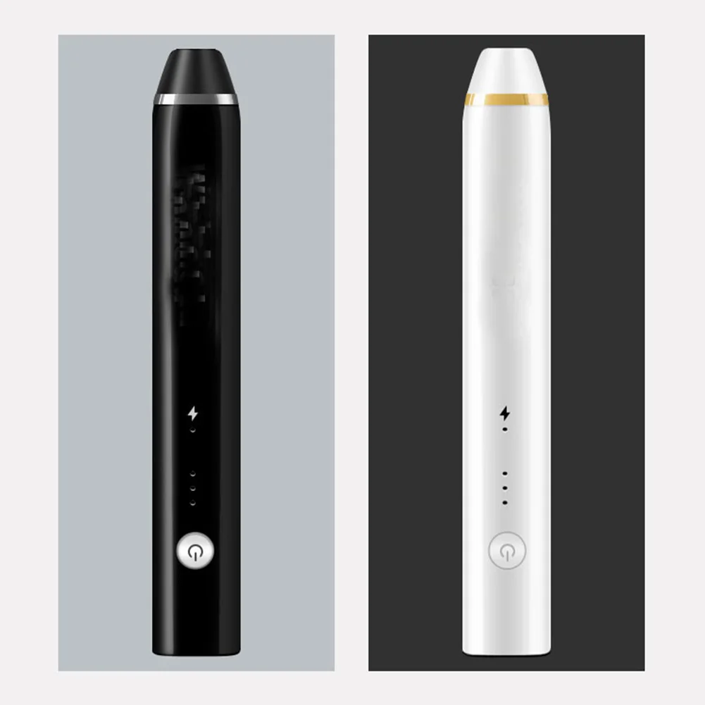 Горячий платный молочный пенообразователь ручной Электрический с воздушным