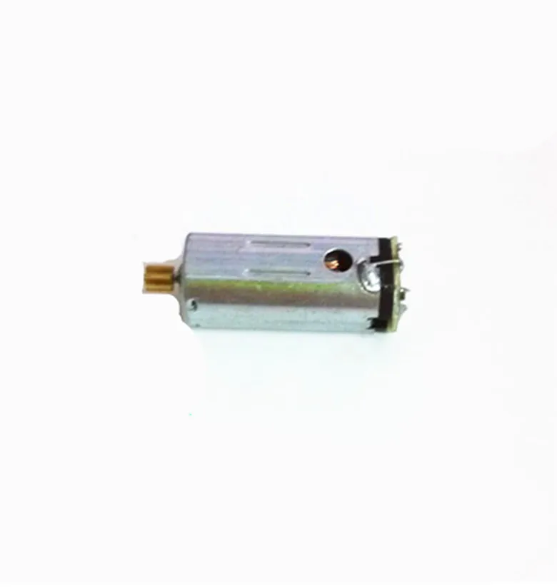 HUAJUN HJ370 HJ370C Запчасти для квадрокоптера основной двигатель W608 7 Pathfinder UFO|motor