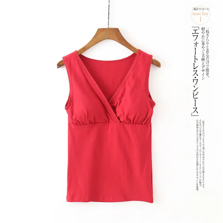 Fdfklak Одежда для беременных топ кормящих мам 2018 летняя одежда без рукавов