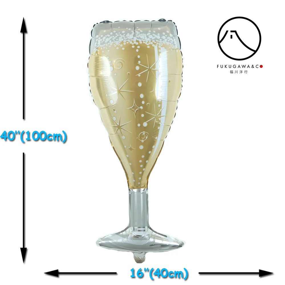 Воздушные шары из фольги украшения для дня рождения детские взрослые душа
